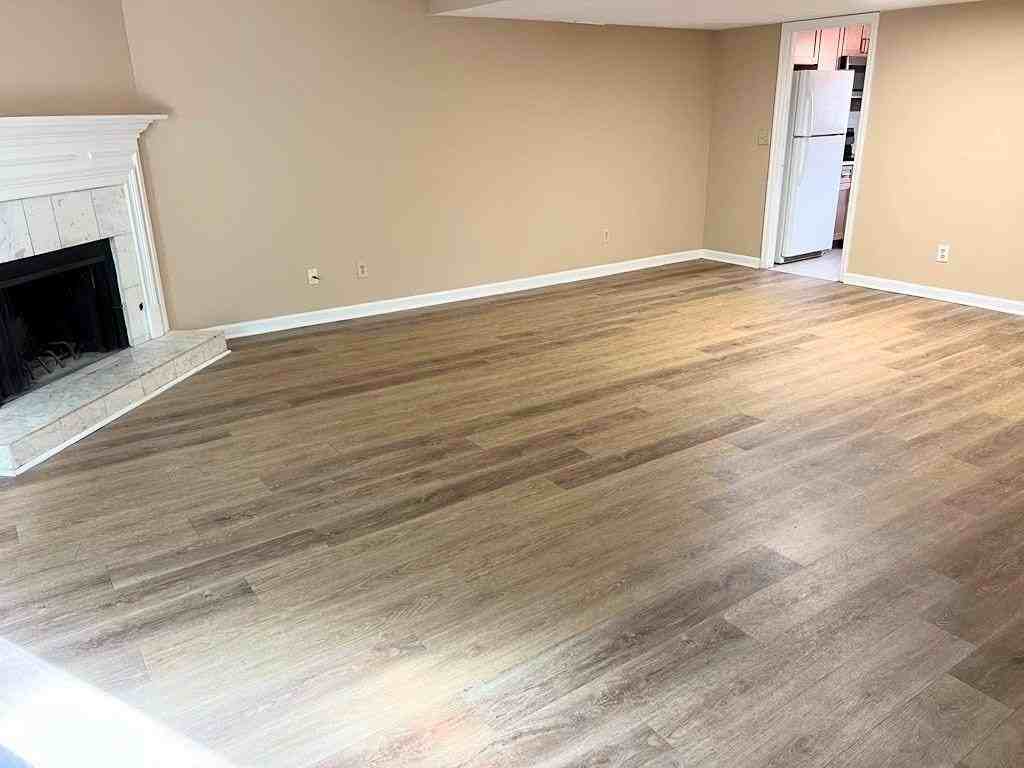 872 Baltimore Pl Sw - Photo 7 of 20