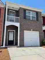 1530 Viero Dr - Photo 1 of 1