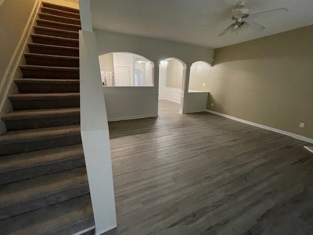 1530 Viero Dr - Photo 2 of 16