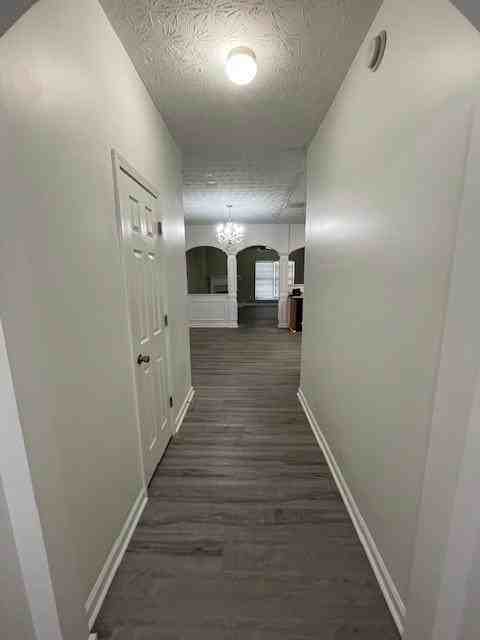 1530 Viero Dr - Photo 3 of 16