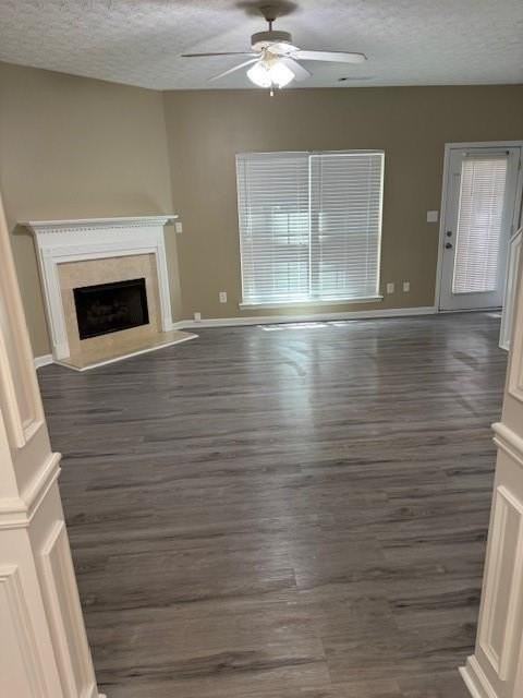 1530 Viero Dr - Photo 5 of 16