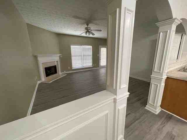 1530 Viero Dr - Photo 6 of 16