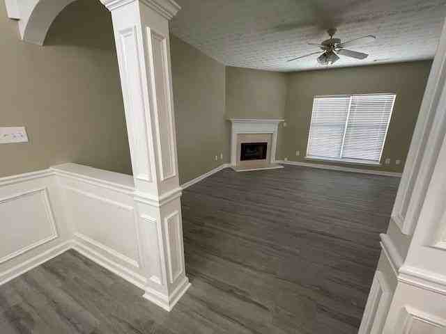 1530 Viero Dr - Photo 7 of 16