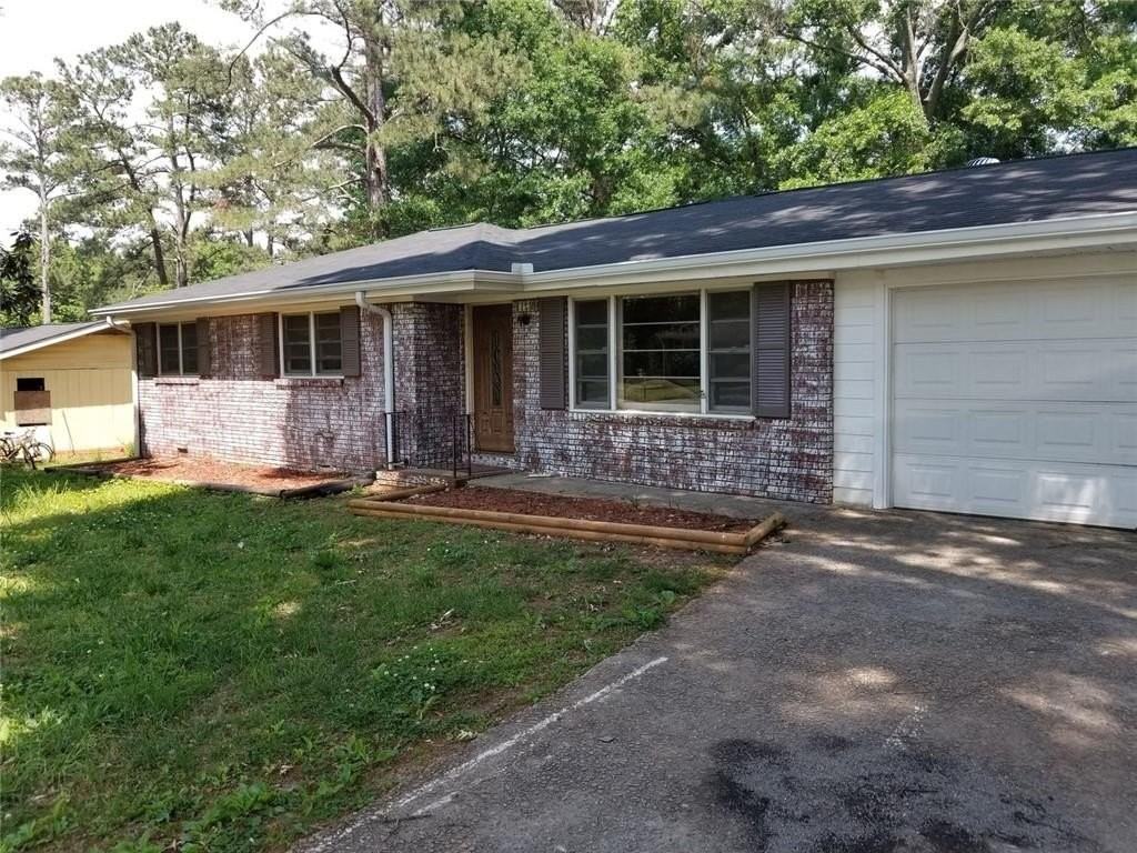 5193 Alder Ln - Photo 2 of 23