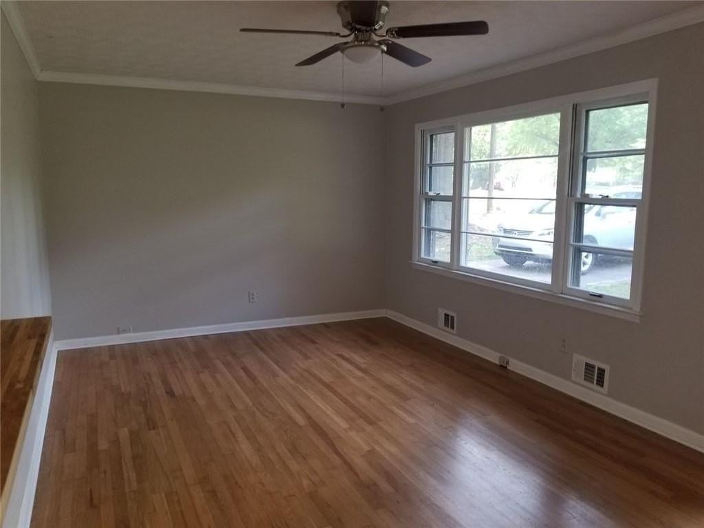 5193 Alder Ln - Photo 3 of 23