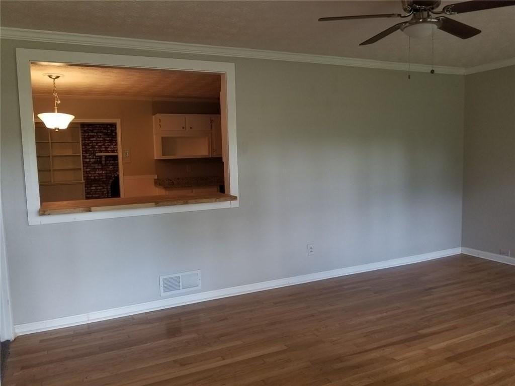 5193 Alder Ln - Photo 4 of 23