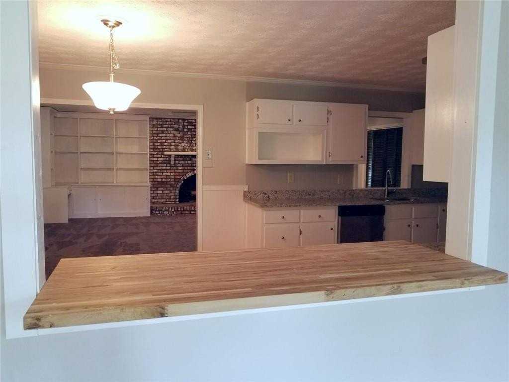 5193 Alder Ln - Photo 5 of 23