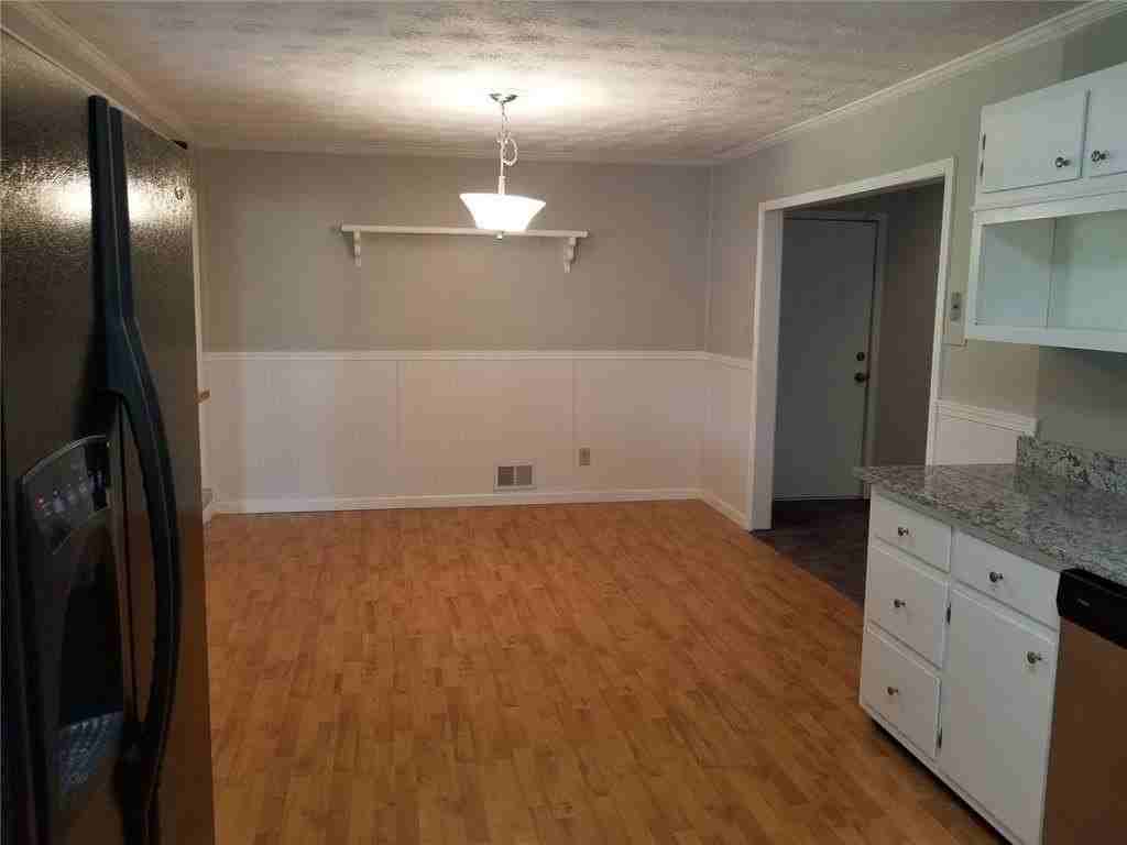 5193 Alder Ln - Photo 6 of 23