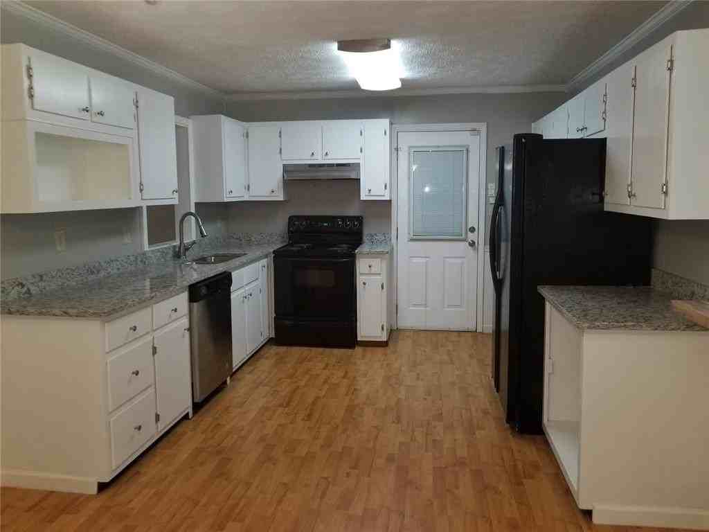 5193 Alder Ln - Photo 7 of 23