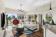 1100 Howell Mill Rd Nw #413 - Photo 1 of 1