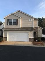 303 Hiawassee Dr - Photo 1 of 1