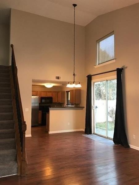 303 Hiawassee Dr - Photo 6 of 50