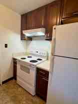 2065 Olivera Rd #1 - Photo 1 of 1