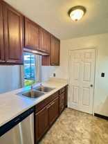 2065 Olivera Rd #1 - Photo 1 of 1