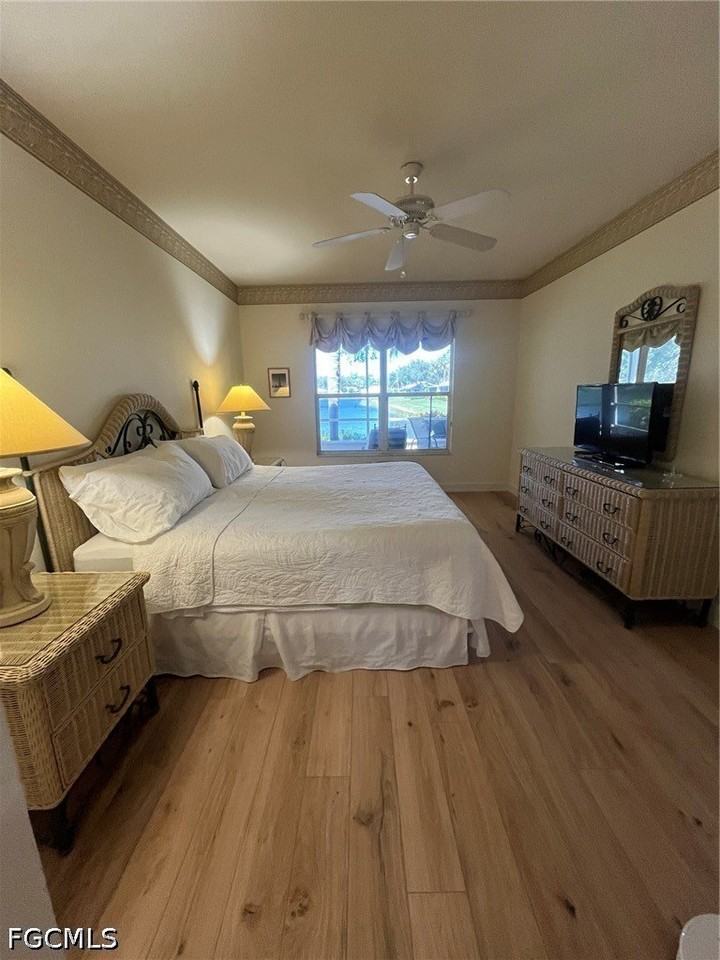 9304 Lake Abby Ln - Photo 5 of 13