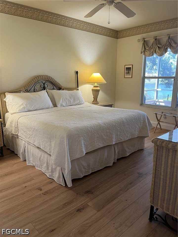 9304 Lake Abby Ln - Photo 6 of 13