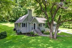 5004 Holston Dr - Photo 1 of 1