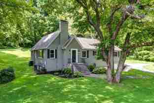 5004 Holston Dr - Photo 1 of 1