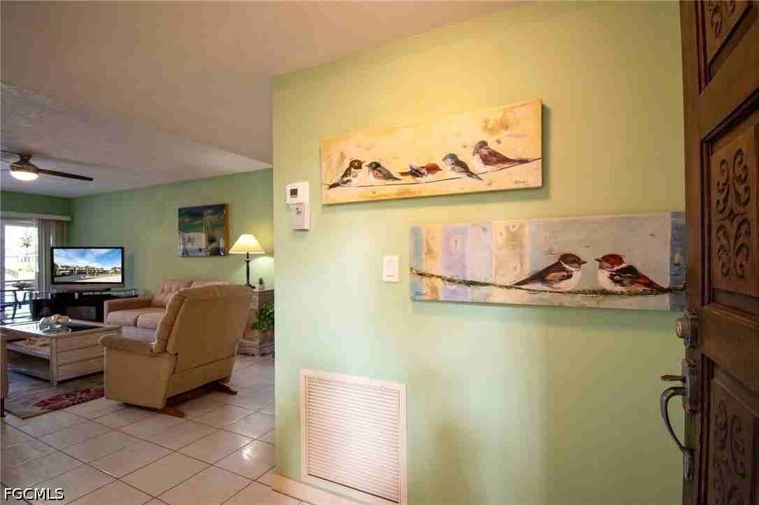 3612 Se 12th Ave #1 - Photo 6 of 50