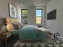 120 East 116th Street #1F - Photo 1 of 1