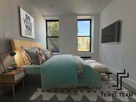 featured image of 120 East 116th Street #1F