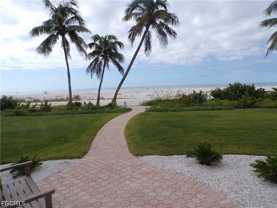 7500 Estero Blvd #201 - Photo 1 of 1