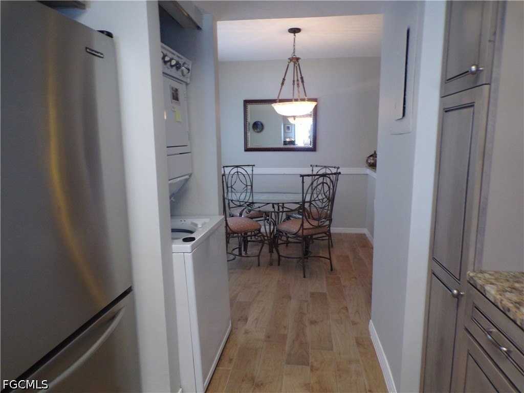 7500 Estero Blvd #201 - Photo 5 of 19
