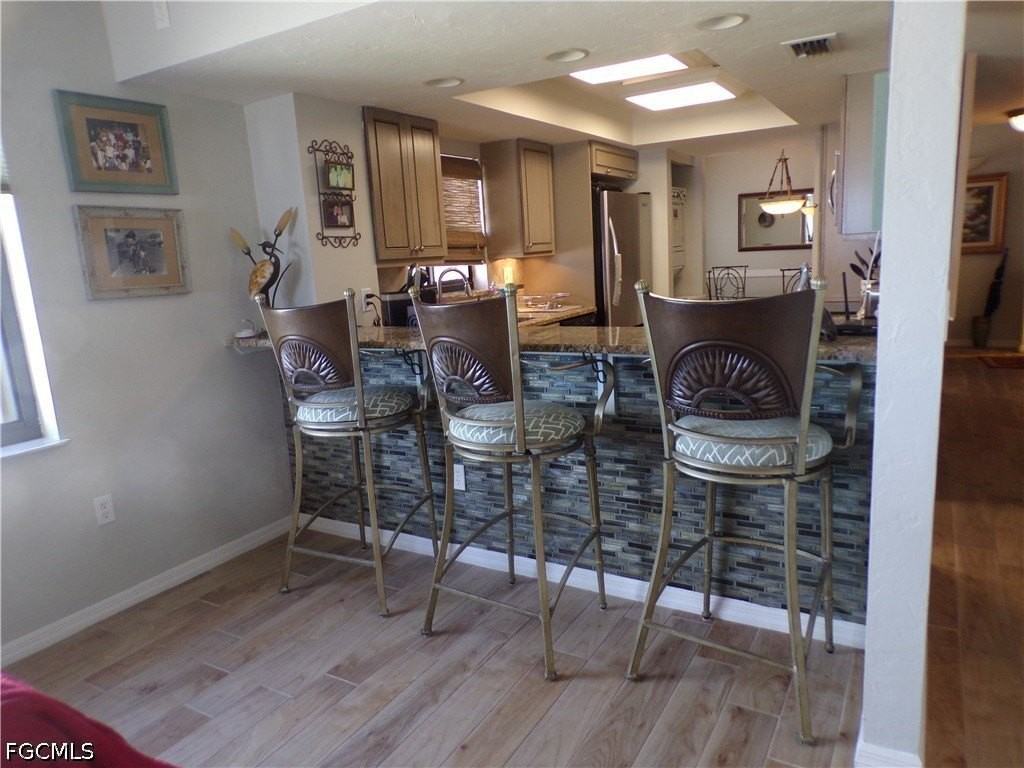 7500 Estero Blvd #201 - Photo 6 of 19