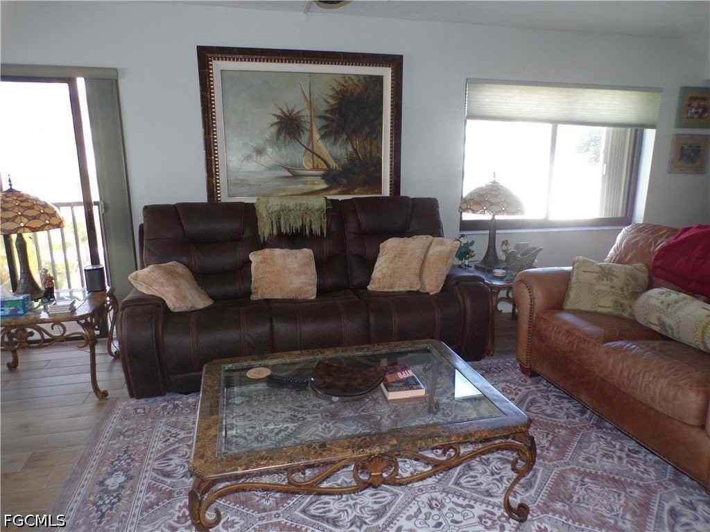 7500 Estero Blvd #201 - Photo 7 of 19