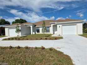 1418 Se 1st Pl - Photo 1 of 1