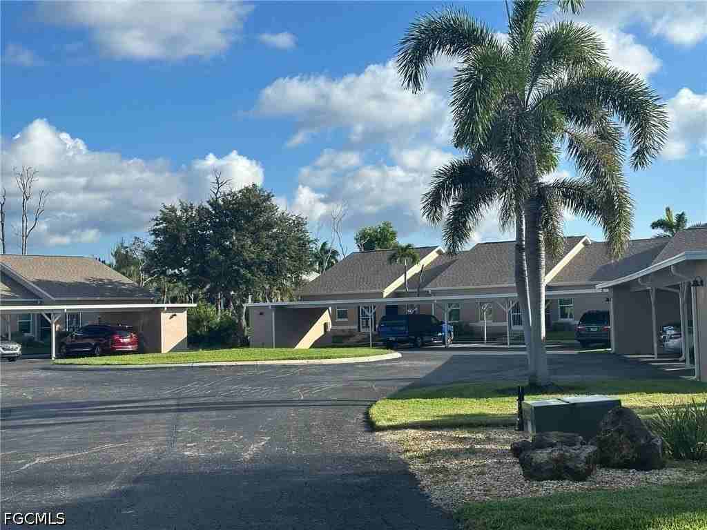 16801 Sanibel Sunset Ct #402 - Photo 2 of 17