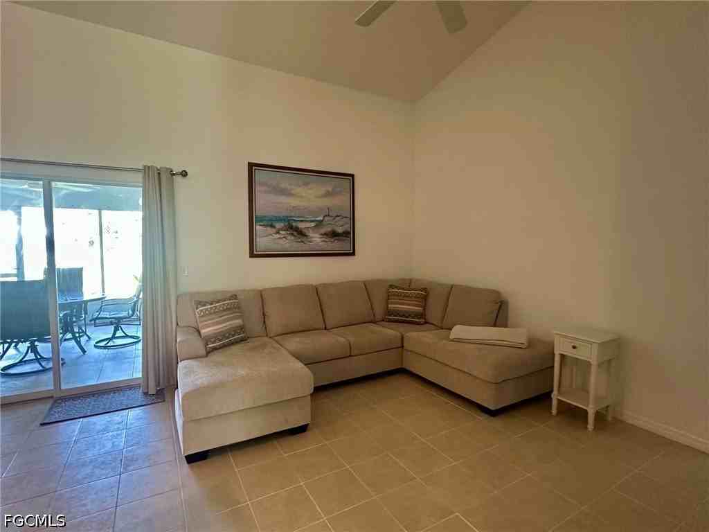 16801 Sanibel Sunset Ct #402 - Photo 4 of 17