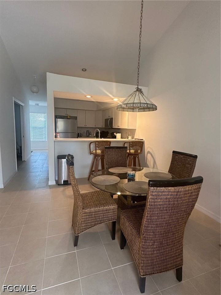 16801 Sanibel Sunset Ct #402 - Photo 5 of 17