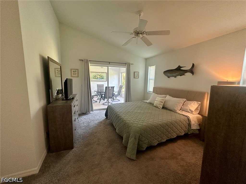 16801 Sanibel Sunset Ct #402 - Photo 6 of 17