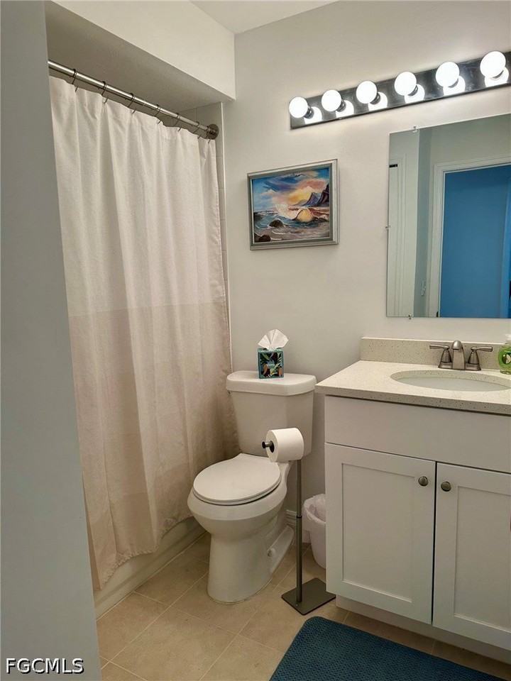 16801 Sanibel Sunset Ct #402 - Photo 7 of 17