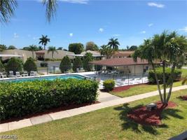 featured image of 9391 Lennex Ln