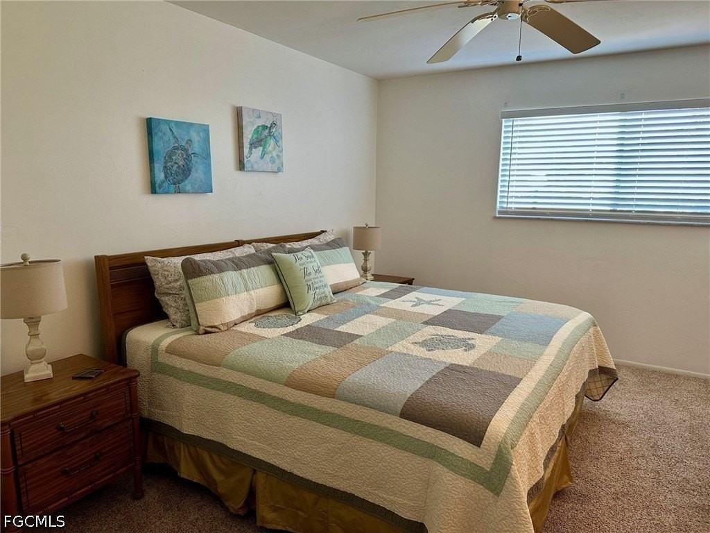 9391 Lennex Ln - Photo 4 of 10