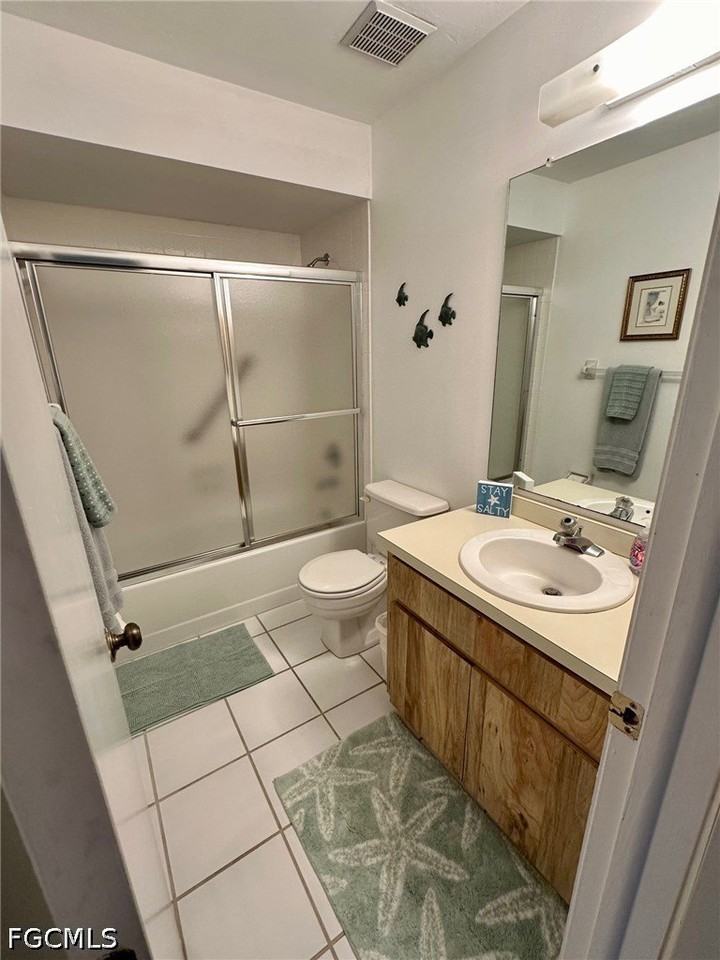 9391 Lennex Ln - Photo 6 of 10