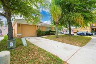 108 Sundown Ct #1 - Photo 1 of 1