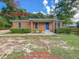 featured image of 7063 Cambridge Dr #1