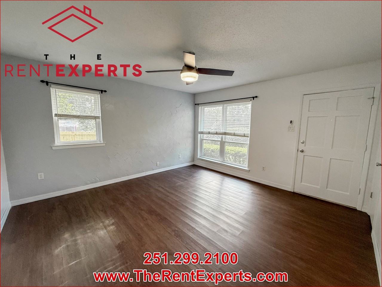 7063 Cambridge Dr #1 - Photo 6 of 28