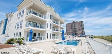 featured image of 9220 Atlantic Ave
