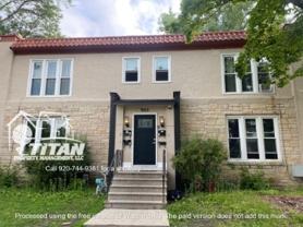 905 Stuart St #D - Photo 1 of 1