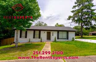 featured image of 5927 Couton Dr #1