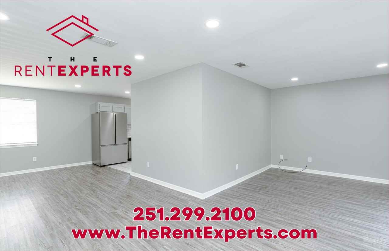 5927 Couton Dr #1 - Photo 5 of 20