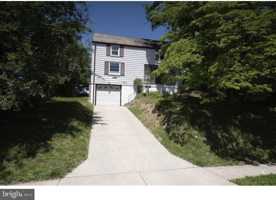 featured image of 35 Eastwood Rd