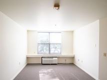 800 Court St #104 - Photo 1 of 1