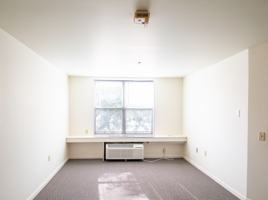 featured image of 800 Court St #202