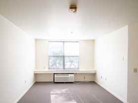 800 Court St #217 - Photo 1 of 1
