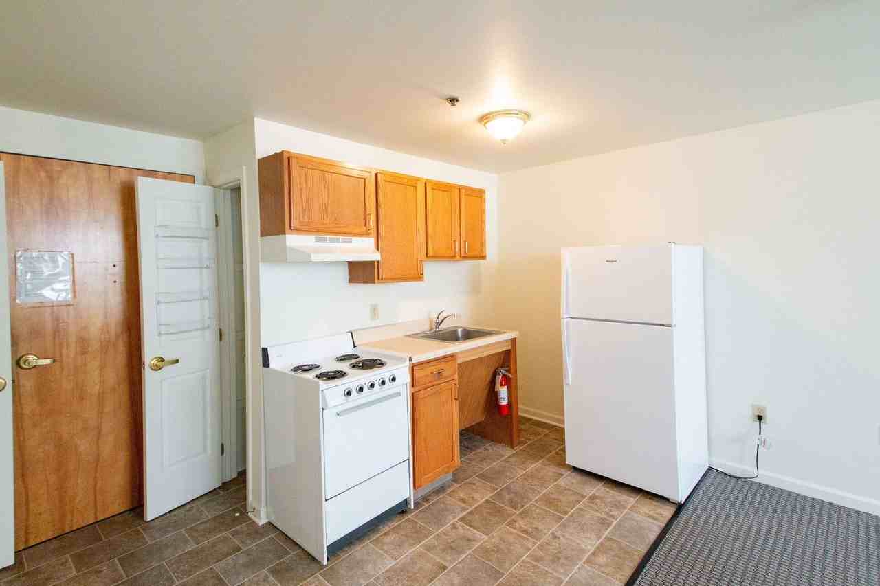 800 Court St #104 - Photo 2 of 18